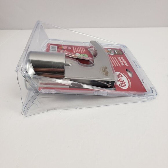 Tasty Ice Cream Scoop Collectible Novelty Dessert Cone Sandwich - Picture 5 of 7